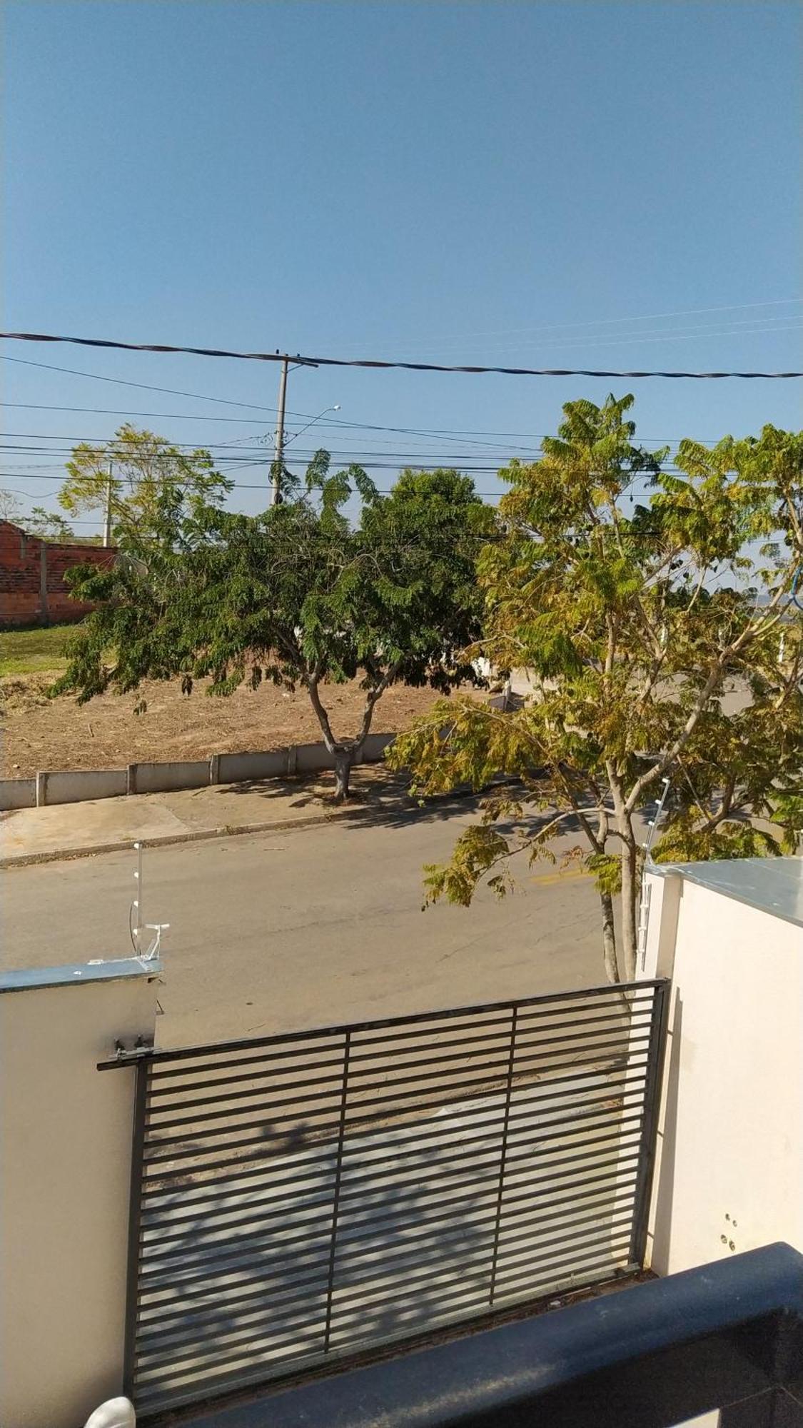 Apartmán Refugio, Paraquedismo, Balao, 130 Km De Sao Paulo Pôrto Feliz Exteriér fotografie